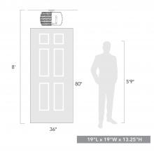 6808-4SF MBG-WR_scale.jpg